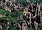 Tour Trung Quốc: Khám phá Thạch Lâm - Thổ Lâm